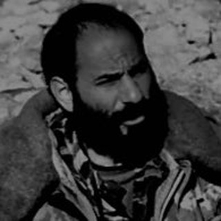 Канал   DUXOV / Դուխով / АРМЕНИЯ