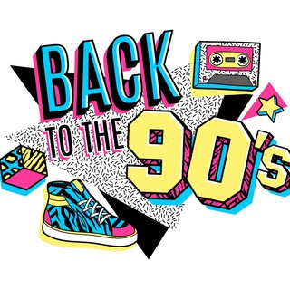 Канал   Эпоха │ 90 е │ 2000 е