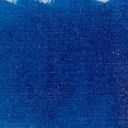 Канал ReadMe.txt