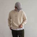 Канал Clothes Hunter