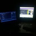 Канал Программирование | книги