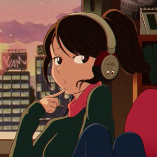 Канал   Свет наслаждения 18+