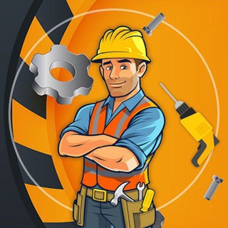 Канал   Умный Строитель 🛠