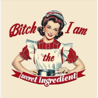 Канал   mood akk