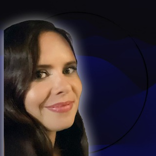 Канал   aroma.english✌️