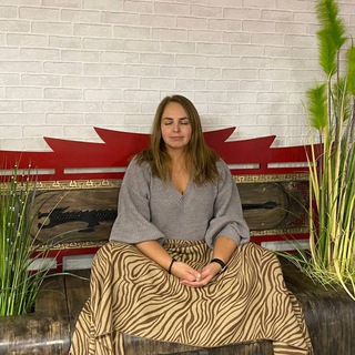 Канал   МедиТерра