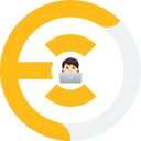 Канал Простой и честный фриланс