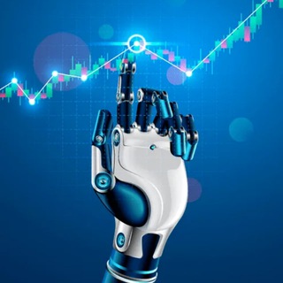 Канал   Бешеный трейдер. Копирование сигналов форекс. Советники, индикаторы.