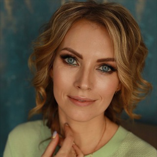 Канал   ✨✨✨ СИЯНИЕ ✨✨✨