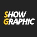 Канал Showgraphic