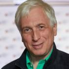 Канал История Леонида Млечина