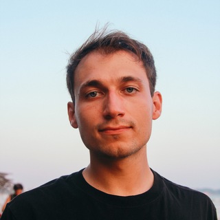 Канал   Неочевидный маркетинг