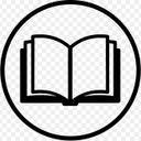 Канал Библиотека программиста