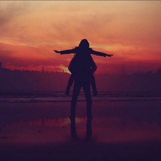 Канал Егорьевск, знакомства и общение.