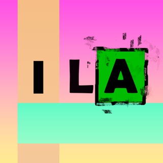 Канал   Институт Жизненных Советов