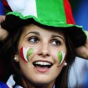 Канал Забугорье: Италия