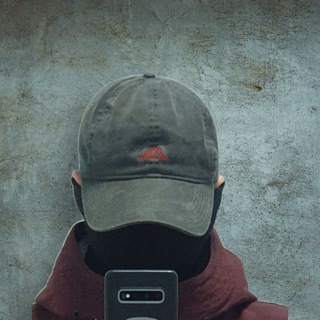 Канал   Русский ЗЕК | О тюрьме из тюрьмы