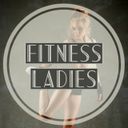 Канал Fitness Ladies