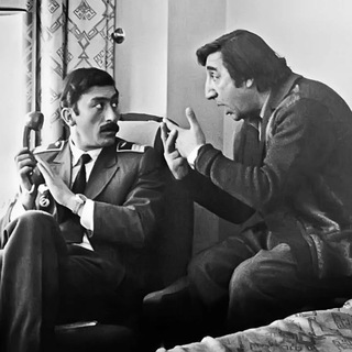 Канал   Армянское радио