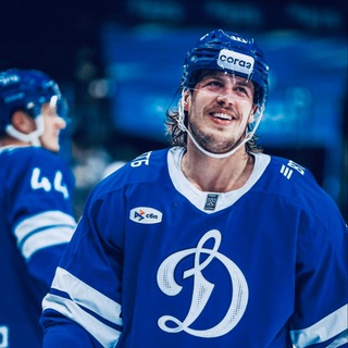 Канал   логово таси🤏