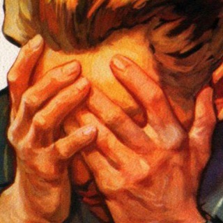 Канал   ADdiction