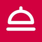 Канал   Menunsk.ru | Рестораны Новосибирска