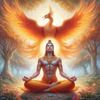 Канал   🔥За гранью реальности🔥