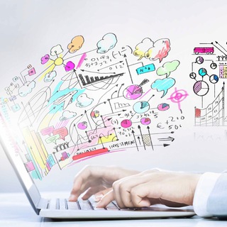 Канал   Дневник маркетолога