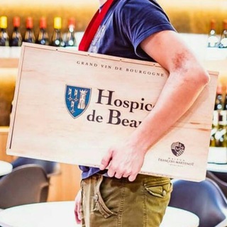 Канал   Саша и вино