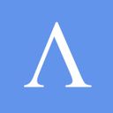 Канал Лекторий