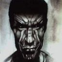 Канал Сверхтерпение. Транснадежность.