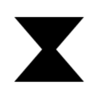 Канал   черная дыра