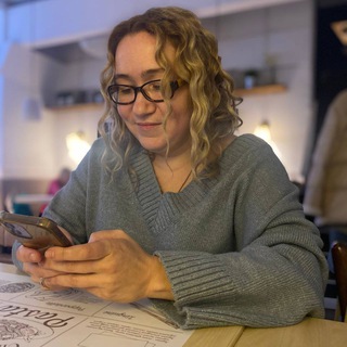 Канал   Wellness Touch