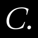 Канал Сарычева