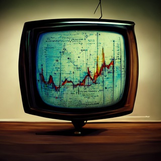 Канал   Всем по Биткоину