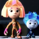 Канал Сам себе ремонтник