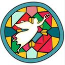 Канал Парадные Санкт-Петербурга