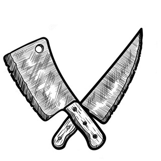 Канал   Заточка в Усолье