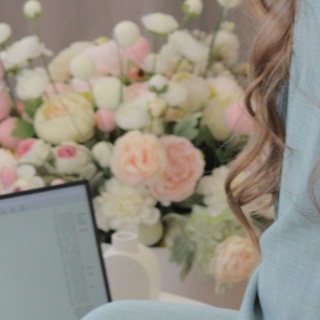 Канал   Астровестник с Марией Арману