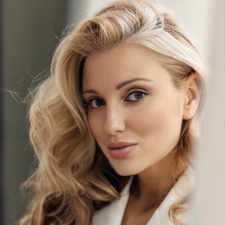 Канал   Астролог Бацзы, Ци Мень