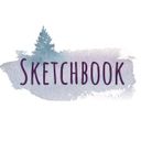 Канал SKETCHBOOK | СКЕТЧБУК