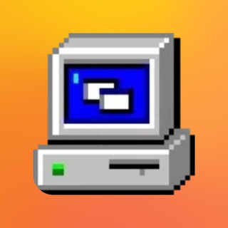 Канал   Daily Prompt - полезные промпты для ChatGPT / Claude AI