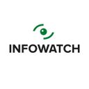 Канал InfoWatchOut