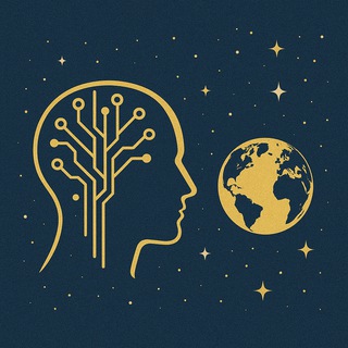 Канал   Наука ИИ Жизнь. Факты | Теории | Гипотезы | Космос | Вселенная | История | Загадки | Тайны