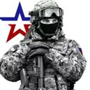 Канал СИЛОВИКИ 