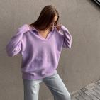 Канал   White Concept Store