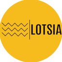 Канал lotsia