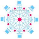 Канал Технологии блокчейн