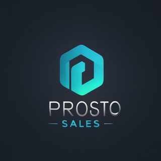 Канал   PRO’STOR