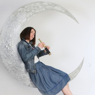 Канал АСТРОТАКТ / Канал Нонны Рождественской